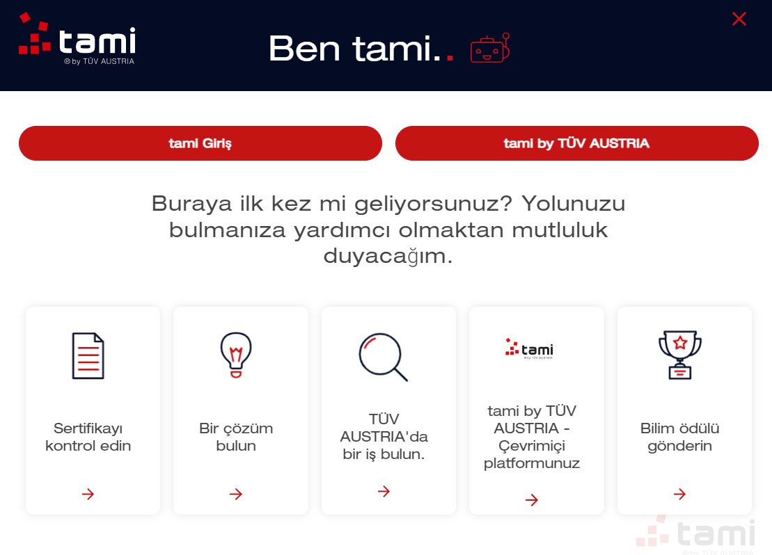 tami_TR
