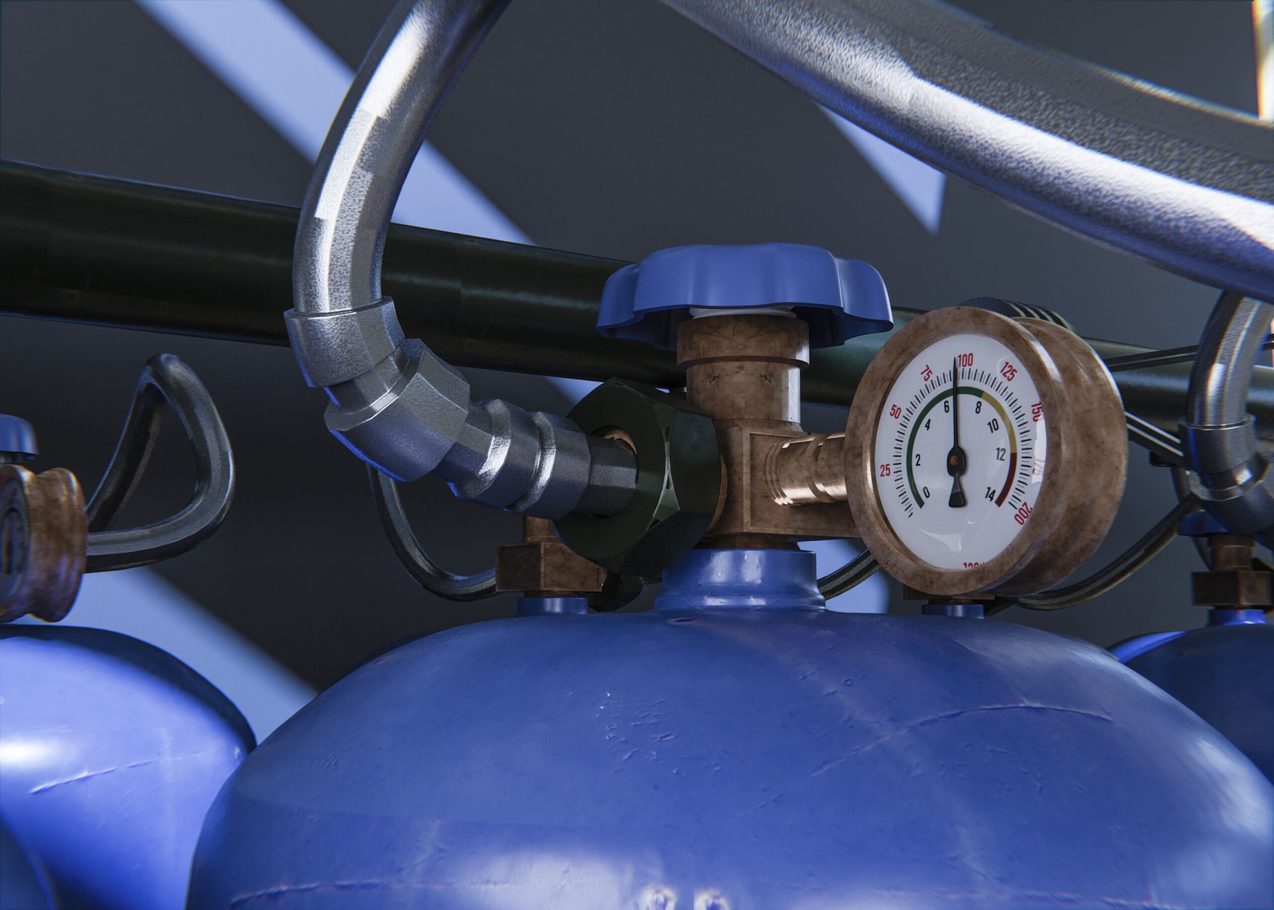3d-rendering-gas-cylinder-scaled.jpg