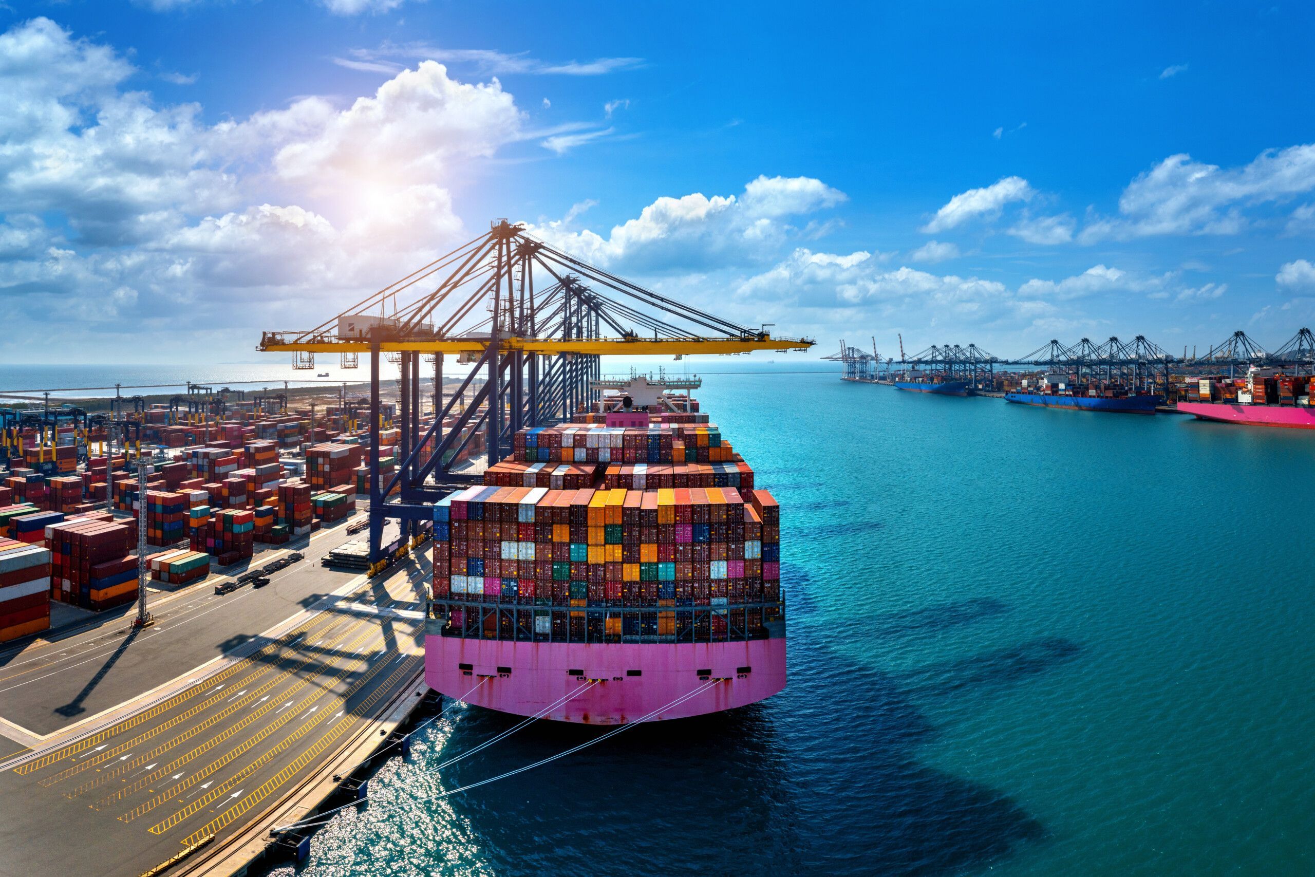 SHIPMENT-CARGO-SURVEY-HIZMETLERI-scaled.jpg