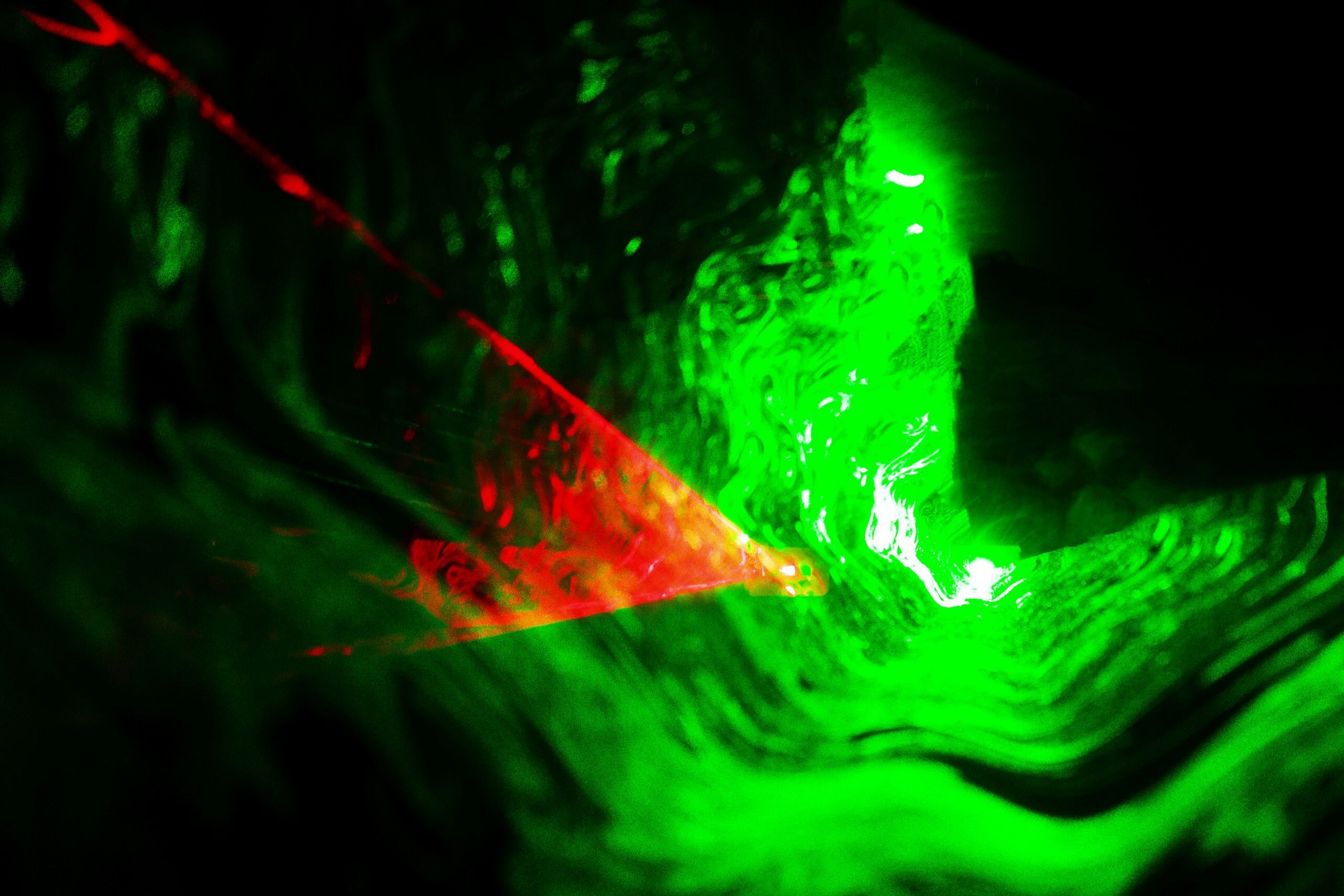 abstract-optical-laser-horizontal-background-scaled.jpg