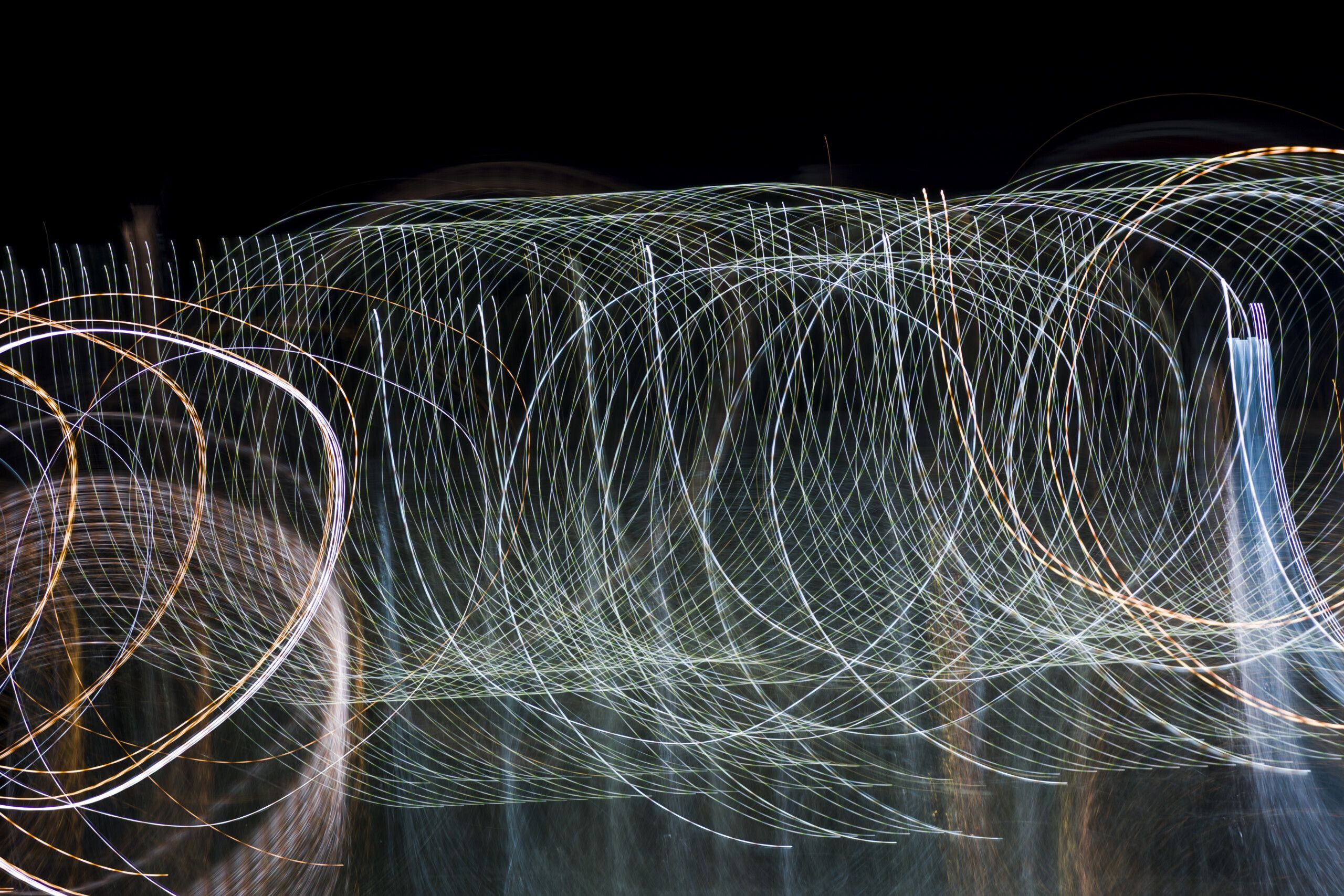 blurred-night-lights-scaled.jpg