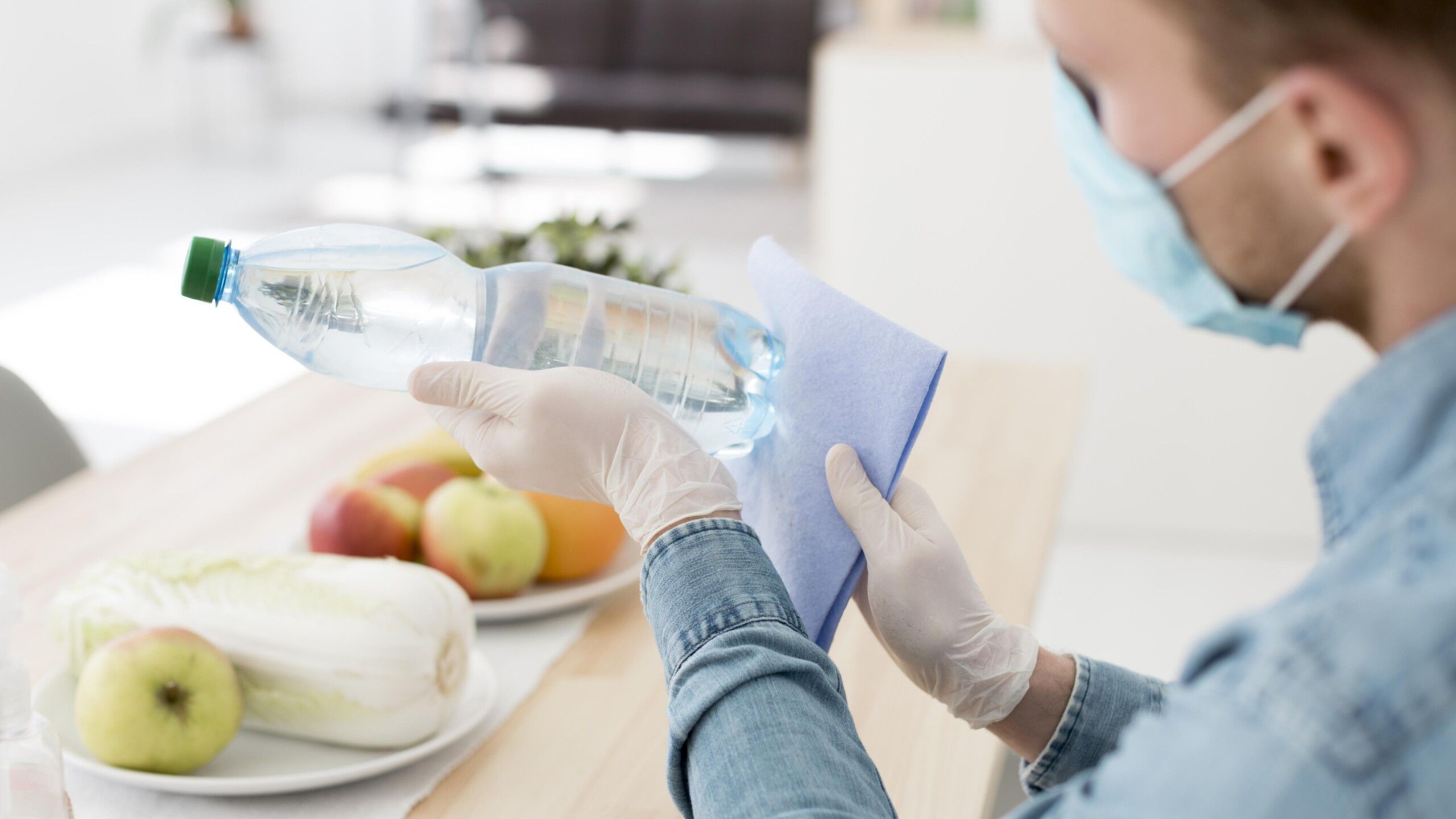 haccp-scaled.jpg