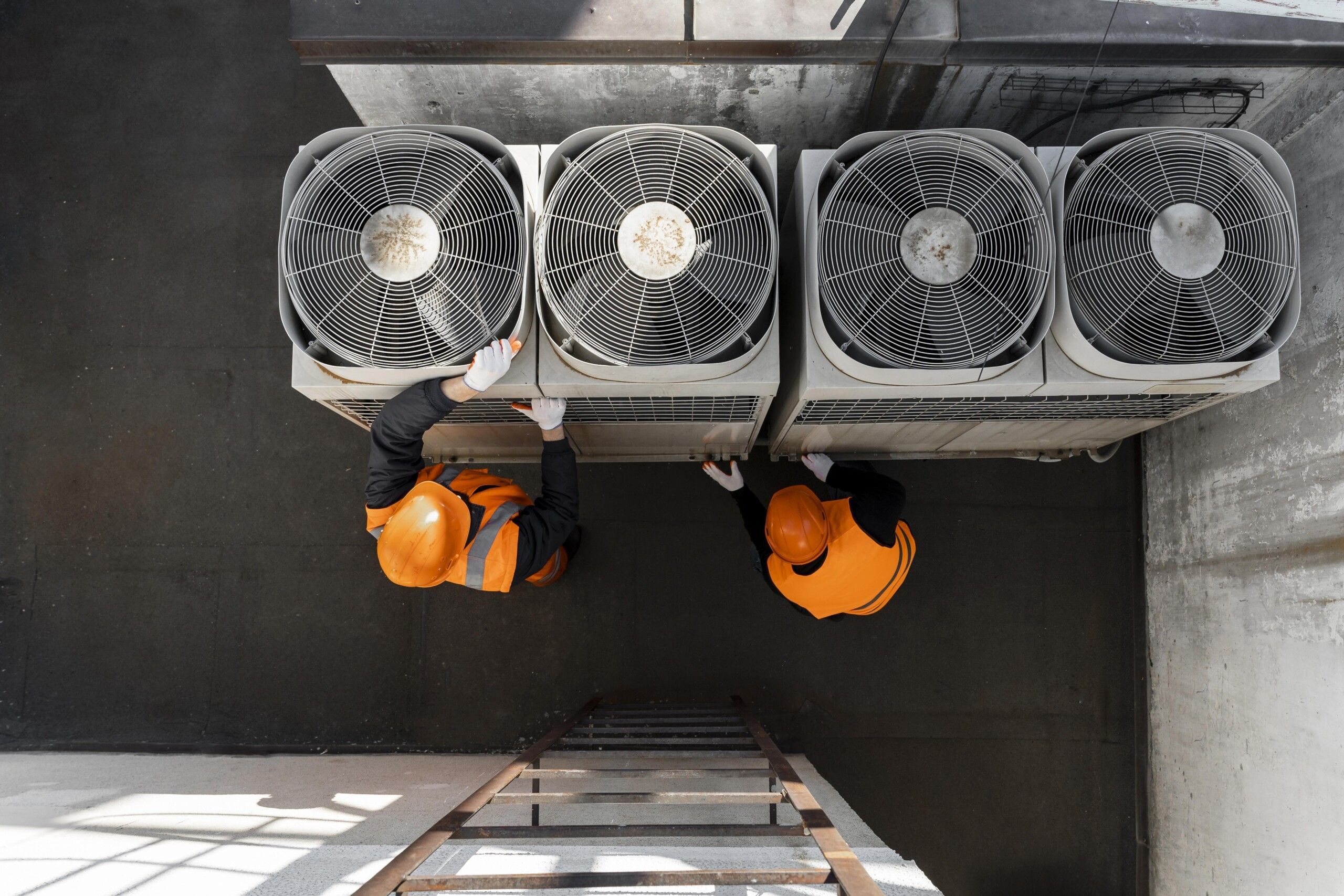 men-working-with-equipment-full-shot-scaled.jpg