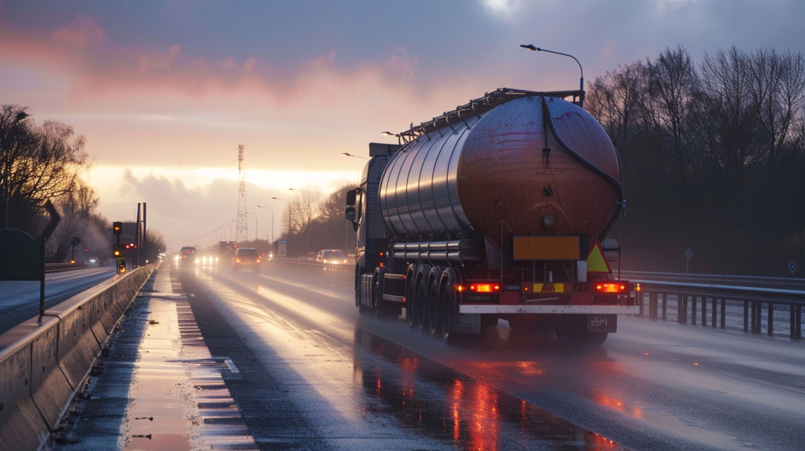 oil-tanker-driving-down-highway-scaled.jpg