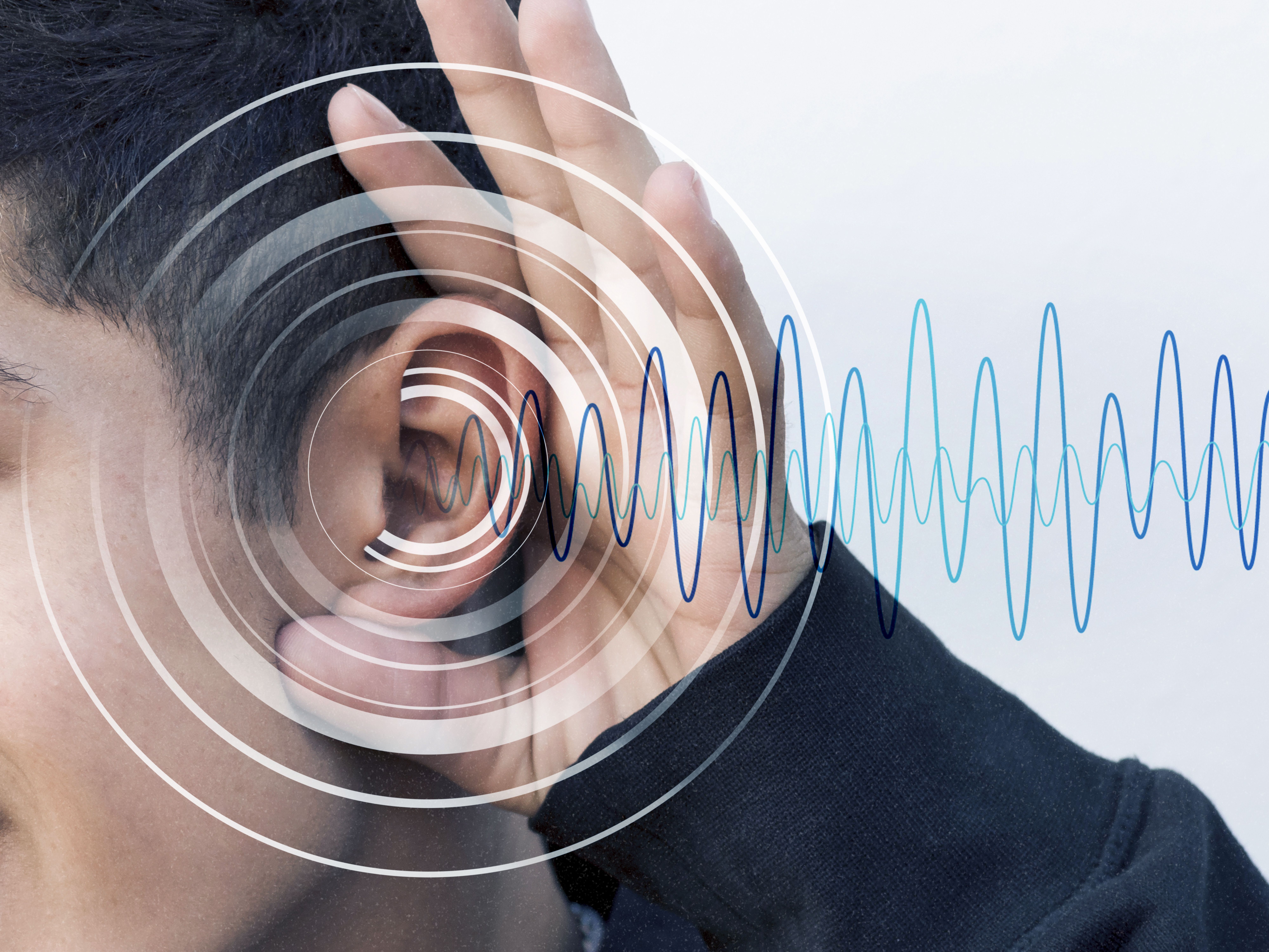 person-having-hearing-issues.jpg