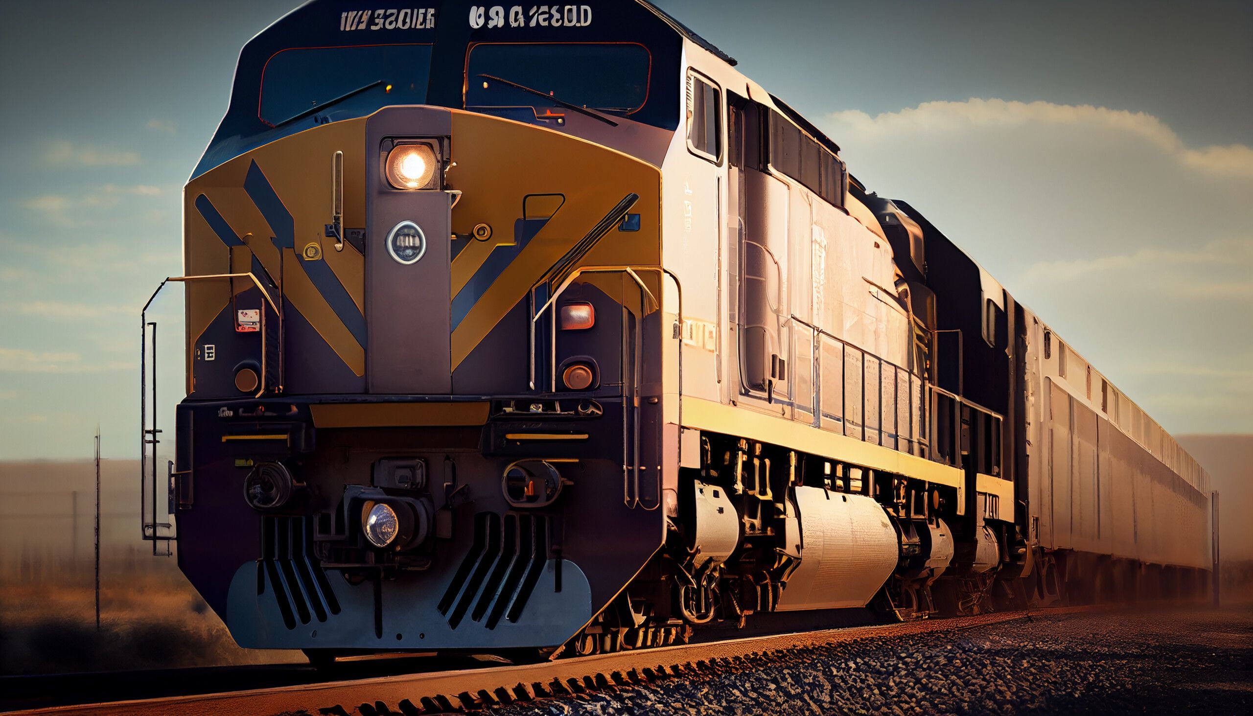 featured image