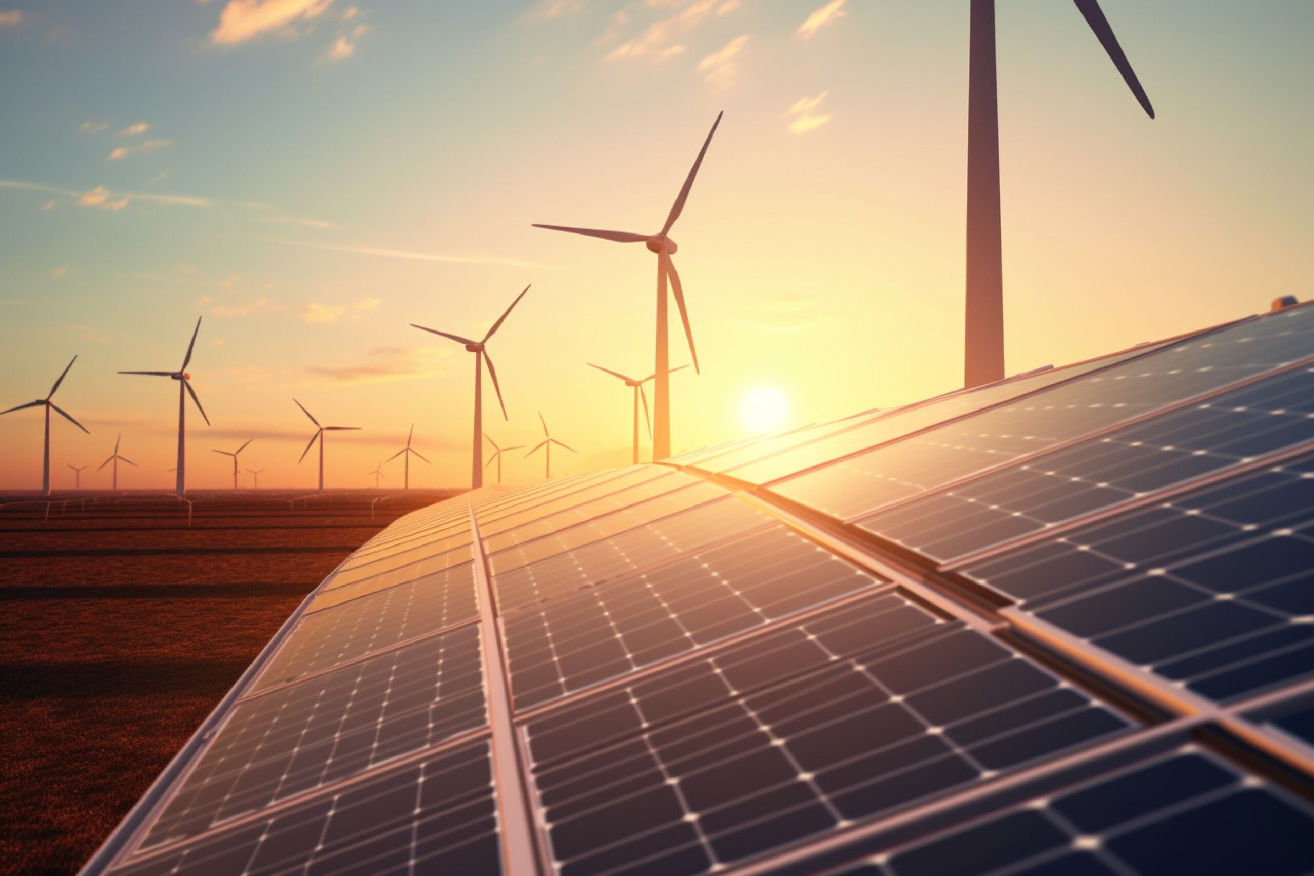 solar-panels-wind-mills-sunset-sustainable-energy-eco-environment-scaled.jpg