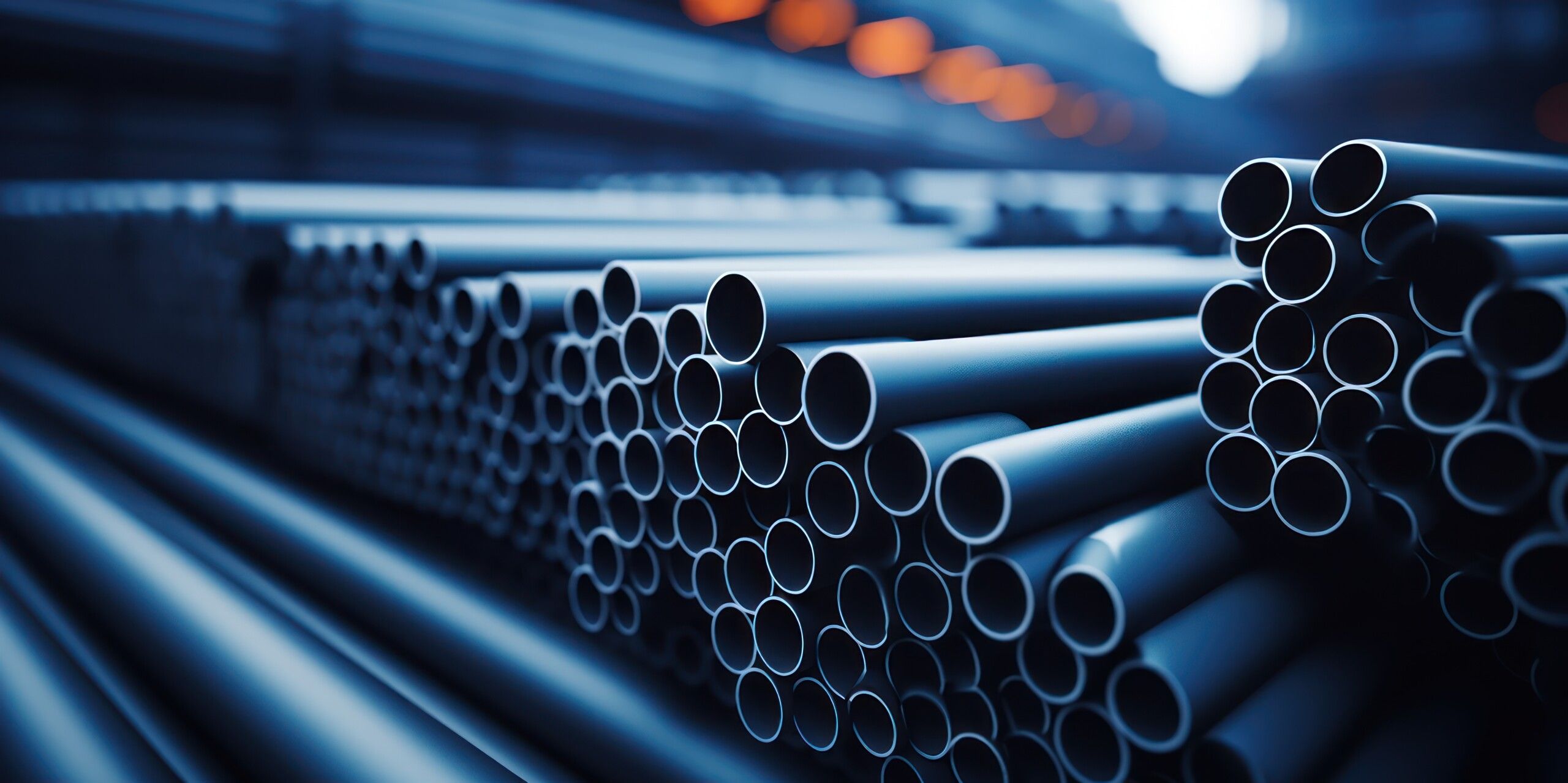 stacked-steel-pipes-essential-modern-construction-scaled.jpg