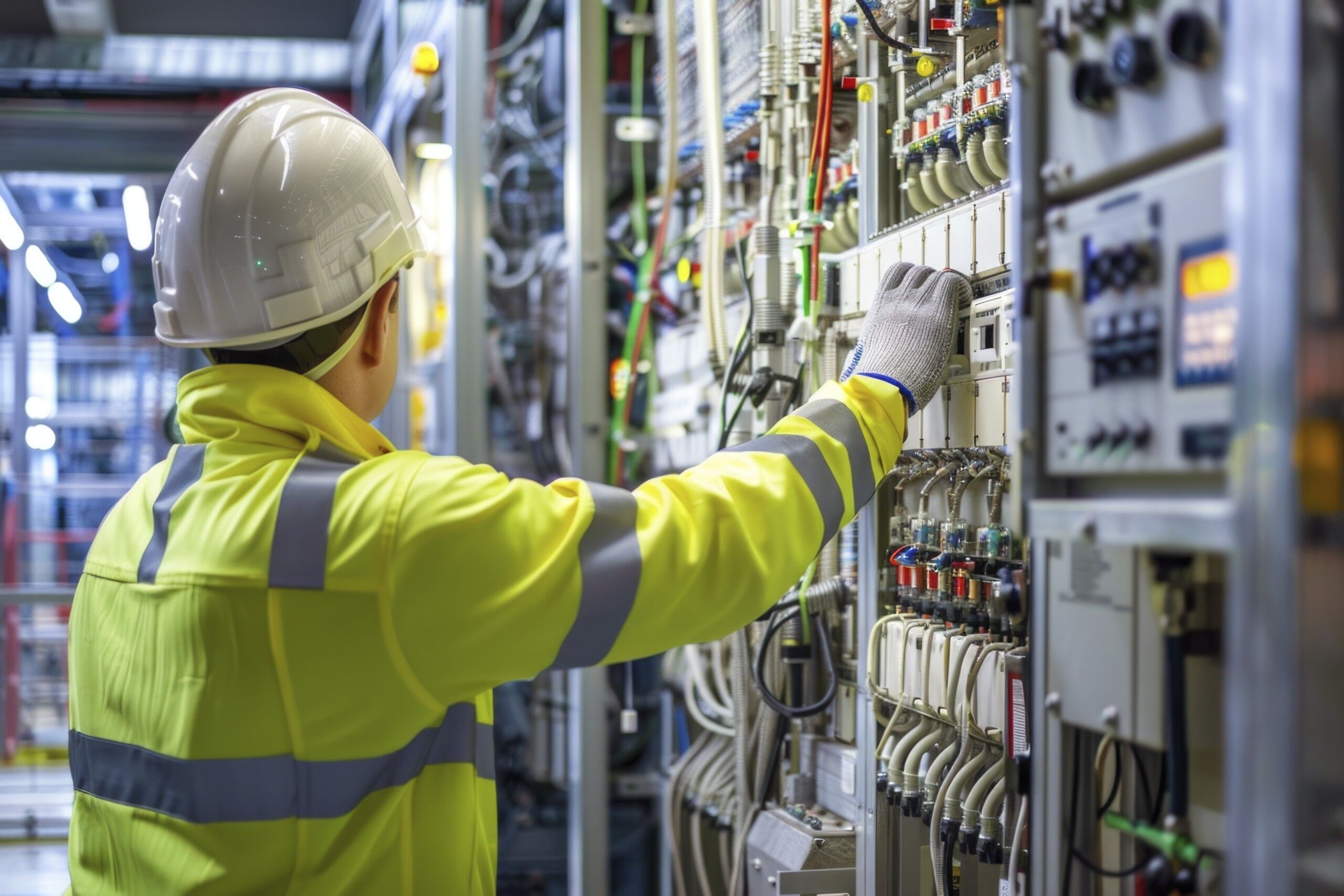 view-male-engineer-work-engineers-day-celebration-scaled.jpg
