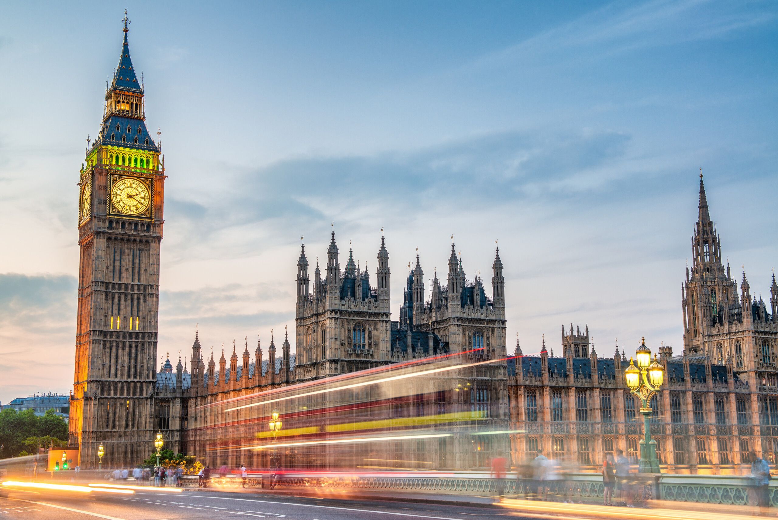 westminster-palace-bridge-summer-night-london-uk-scaled.jpg