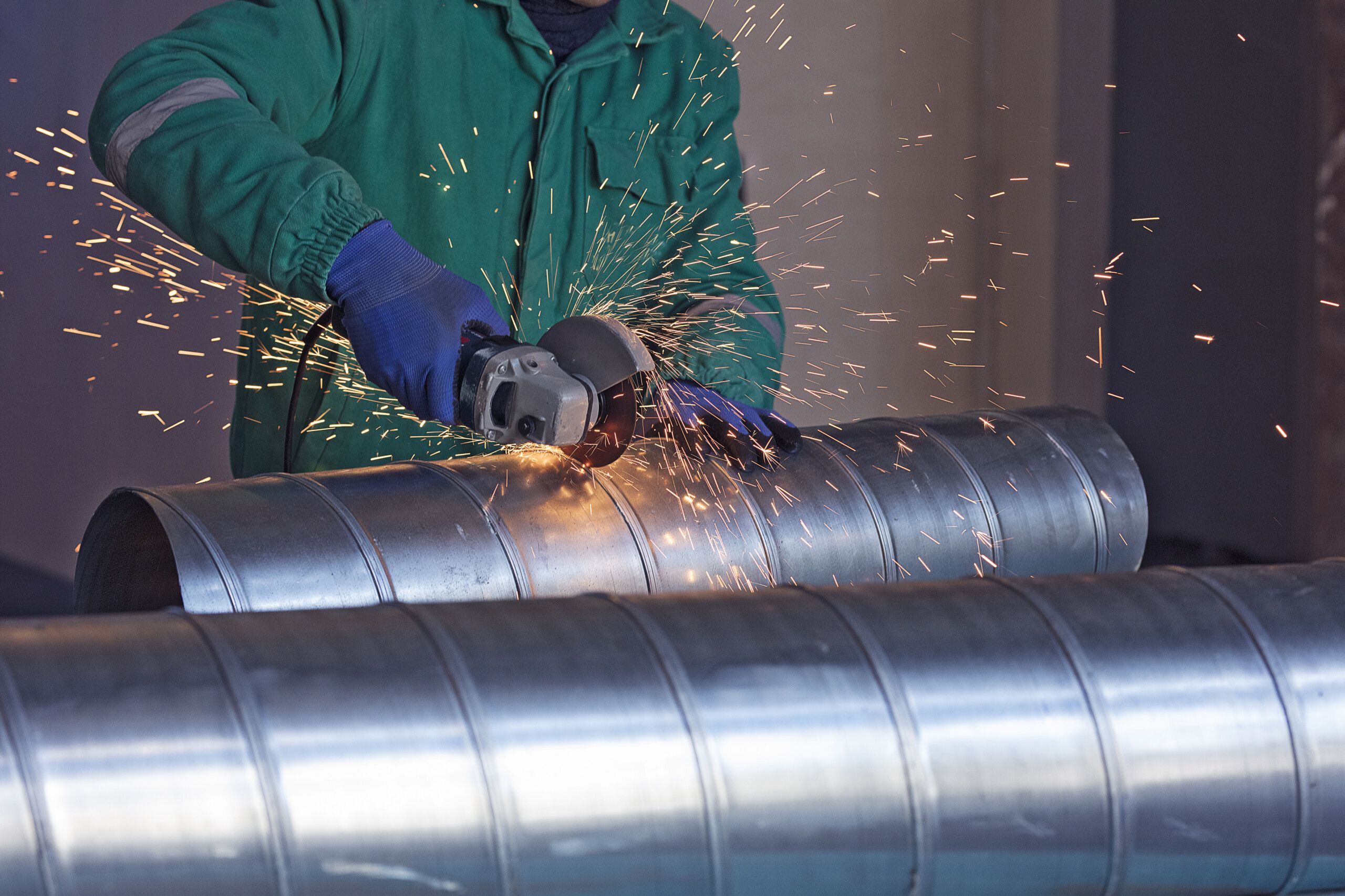 arc-welding-steel-construction-site-scaled.jpg