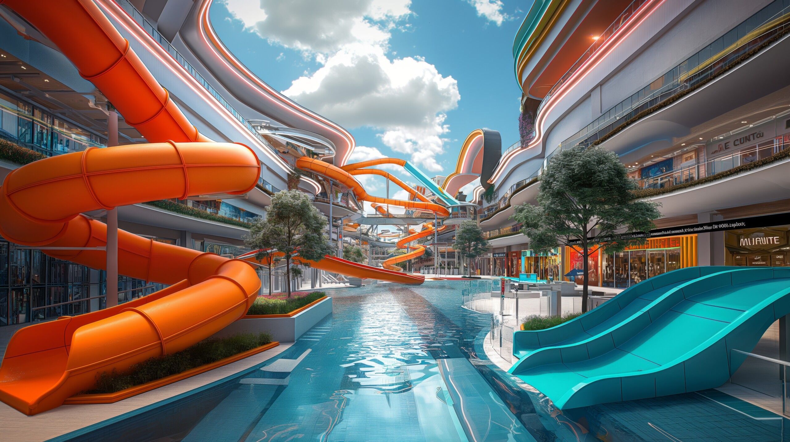 dreamy-interior-mall-scaled.jpg
