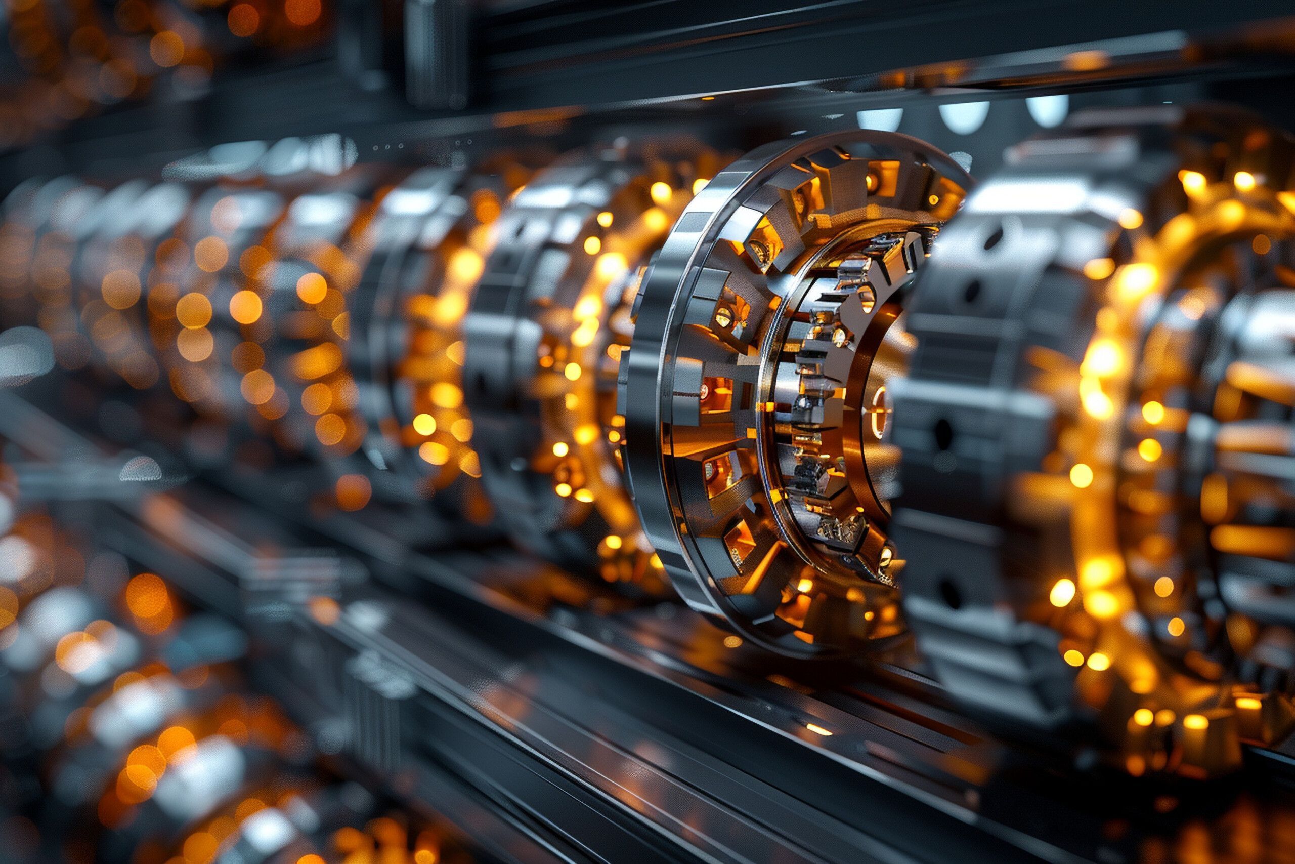 futuristic-time-machines-design-scaled.jpg