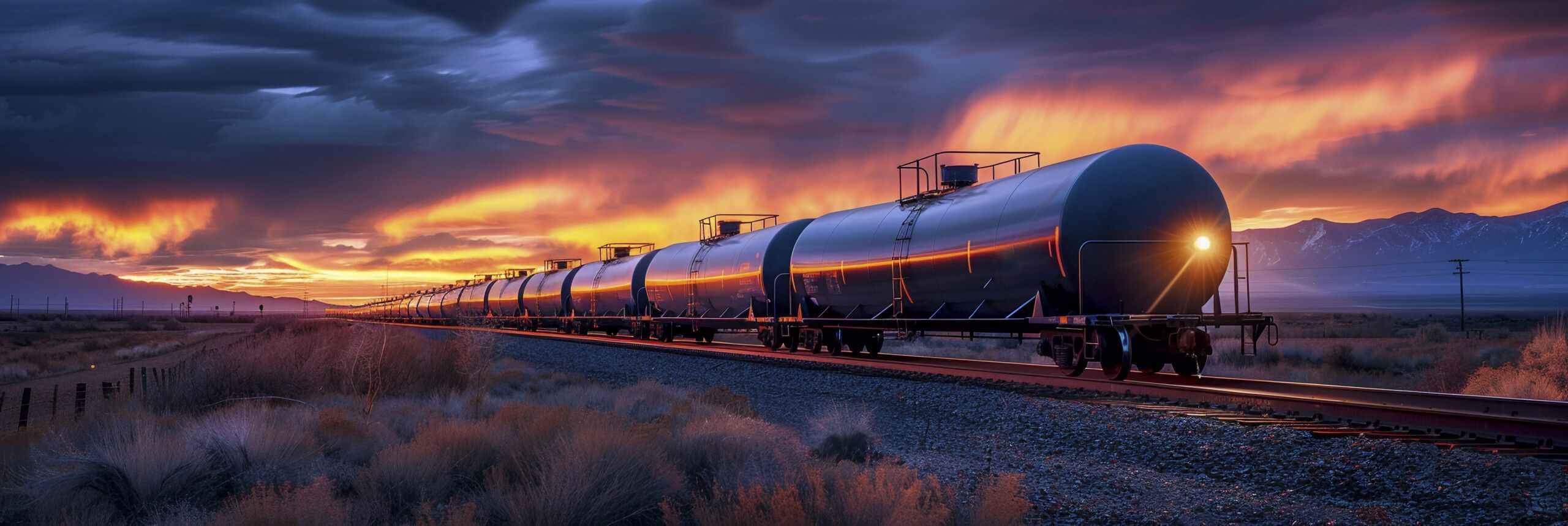 transport-logistics-products-scaled.jpg